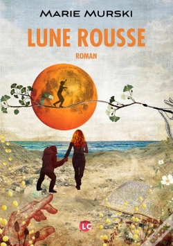 Capa do artigo Lune Rousse