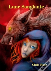 Capa do artigo Lune Sanglante
