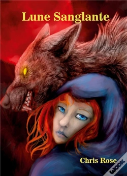 Capa do artigo Lune Sanglante