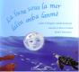 Lune Sous La Mer ; Lalin Anba Lanme - Preview