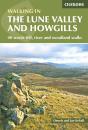 Lune Valley And Howgills - Preview