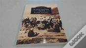Capa do artigo Lune Valley