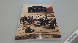 Capa do artigo Lune Valley
