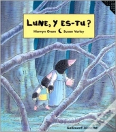 Lune Y Es-Tu