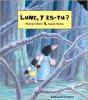 Lune Y Es-Tu - Preview