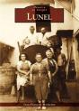 Lunel - Preview