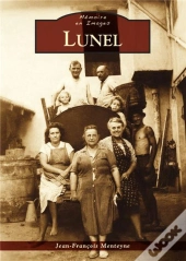 Lunel