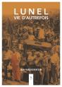 Lunel Vie D'Autrefois - Preview