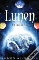 Lunen