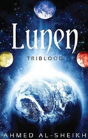 Lunen - Preview
