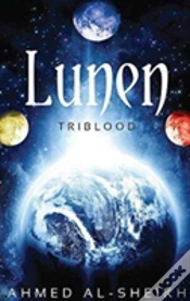 Capa do artigo Lunen