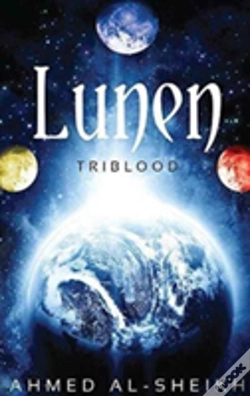 Capa do artigo Lunen