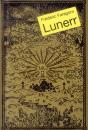 Lunerr - Preview
