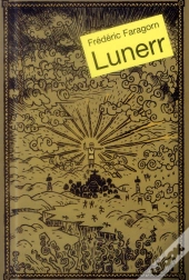 Lunerr