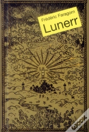 Capa do artigo Lunerr