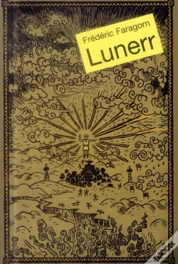 Capa do artigo Lunerr