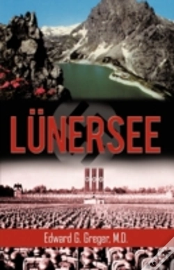 Capa do artigo Lunersee