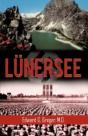 Lunersee - Preview