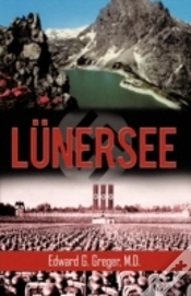 Capa do artigo Lunersee
