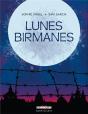 Lunes Birmanes - Preview