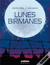 Lunes Birmanes