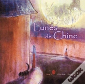 Lunes De Chine