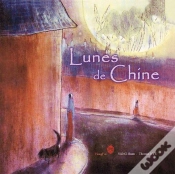 Capa do artigo Lunes De Chine