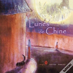 Capa do artigo Lunes De Chine