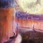 Lunes De Chine - Preview