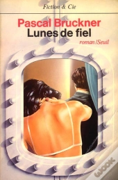 Lunes De Fiel