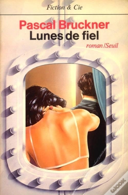 Capa do artigo Lunes De Fiel