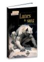 Lunes De Sang - Preview