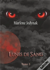 Capa do artigo Lunes De Sang
