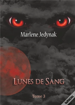 Capa do artigo Lunes De Sang