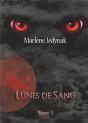 Lunes De Sang - Preview