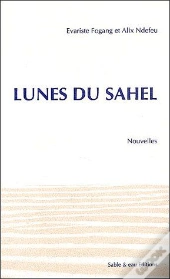 Lunes Du Sahel