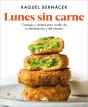 Lunes Sin Carne - Preview