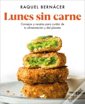 Capa do artigo Lunes Sin Carne