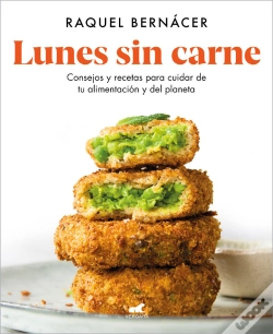Capa do artigo Lunes Sin Carne