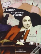 Capa do artigo Lunes Y Sin Embargo Viernes