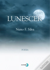 Lunescer