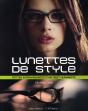 Lunettes De Style - Preview