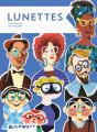 Lunettes - Preview