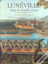 Luneville