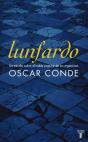 Lunfardo - Preview