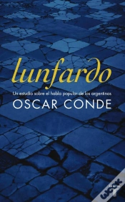 Capa do artigo Lunfardo