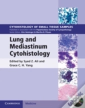 Lung And Mediastinum Cytohistology