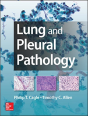 Lung And Pleural Pathology - Preview