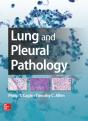 Lung And Pleural Pathology - Preview