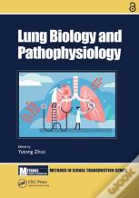 Lung Biology And Pathophysiology